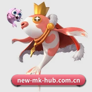 AI 革新